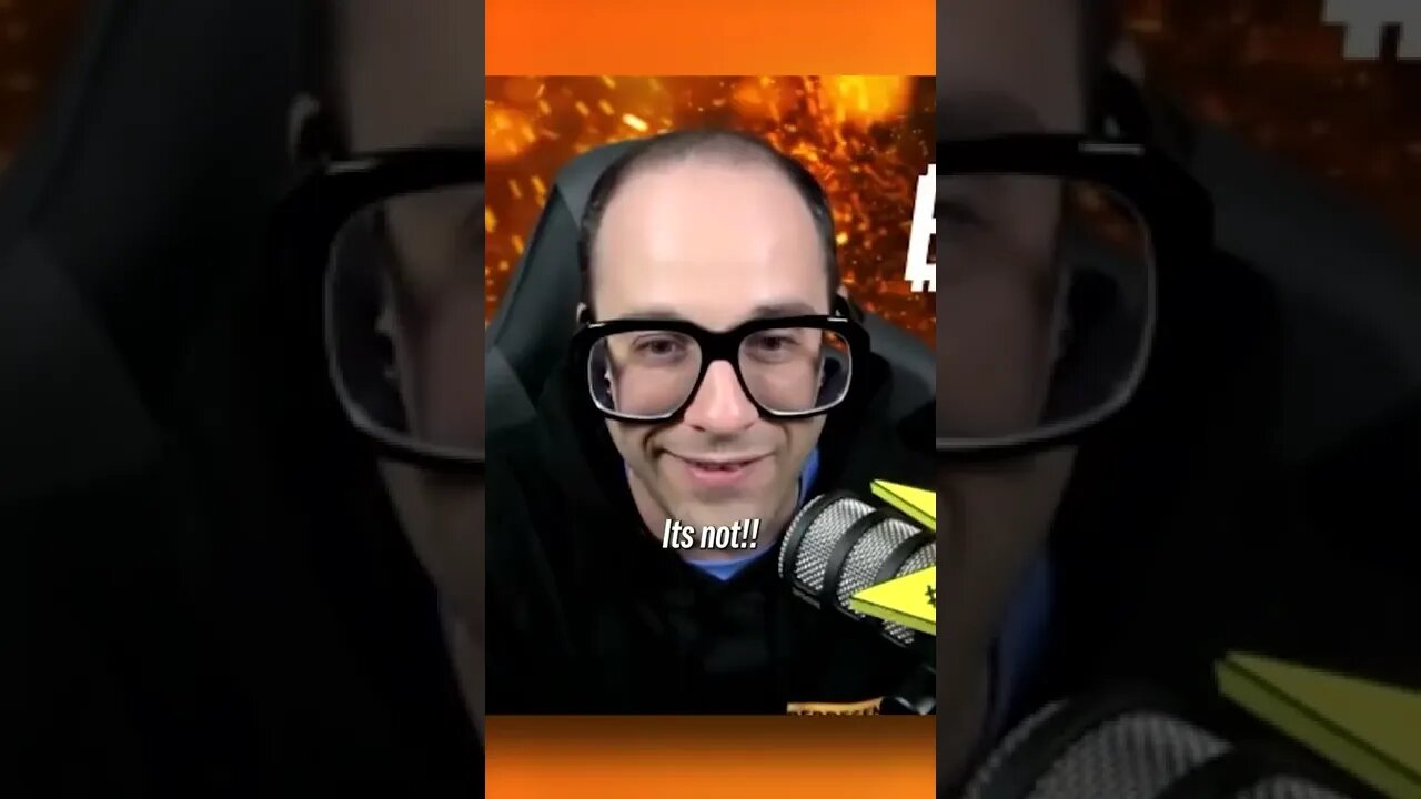 Crypto Influencers Will Shill Trash, Why You Can't Trust Them.
