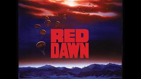 Poking the bear 🐻