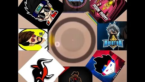 #gwkaran #ungraduategamer #lokeshgamer #totalgaming #gyangaming #raistar #asinarmy #short #short