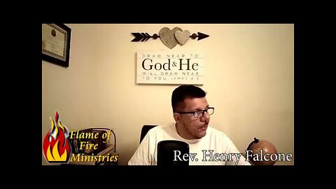 May 24, 2021 Countdown fo Colorado Convergence and Beyond