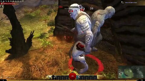 Guild Wars 2