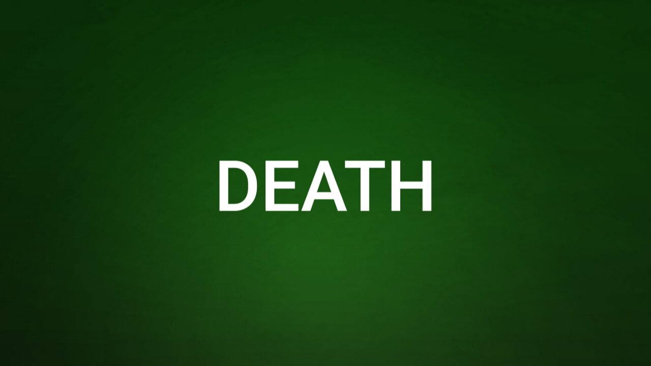 Death