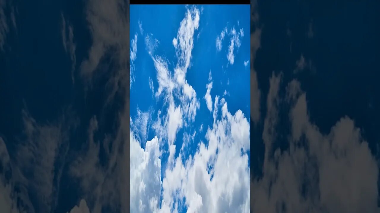 Light KV #shorts #shortsvideo #music #calm #relaxsation