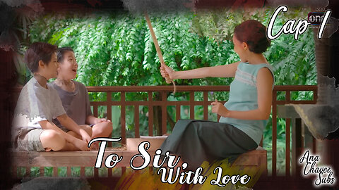 [Sub Español] ToLove Cap. 1