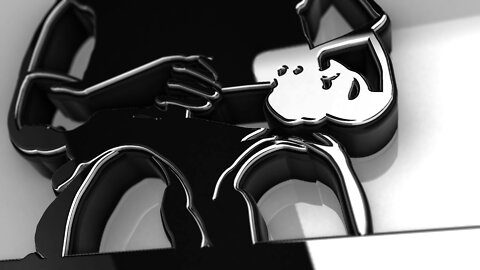 Omran & Cary Films Movie Presents Hangar 18