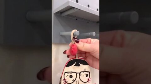 Smart gadgets