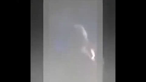 Secret video of elitists getting ready to eat dead children