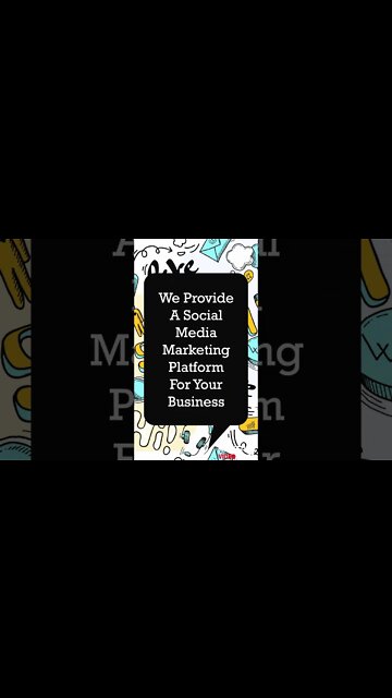 social media management by hqmarketing