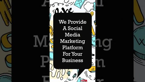 social media management by hqmarketing
