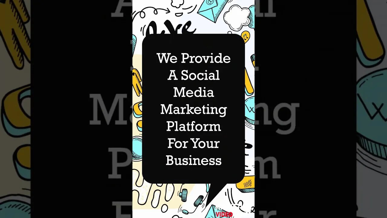 social media management by hqmarketing