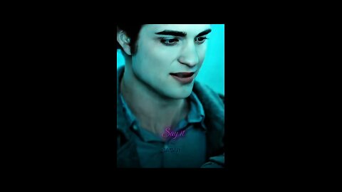 Crimson Echoes: A Vampire’s Redemption"