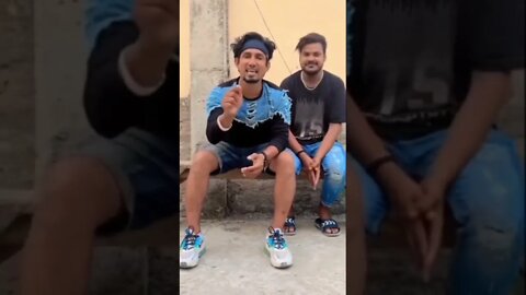 new funny video, funny video 2022, new comedy video, comedy video 2022, #shorts #short