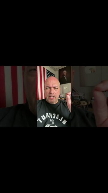 US Senate Talking Compromise That Could Be Bad For Gun Owners #SHORTS