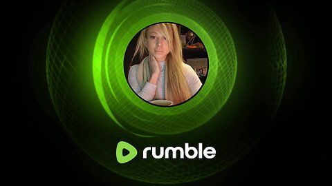 Biden dying? Cheatle resigns? Trump staged and planned assassination attempt