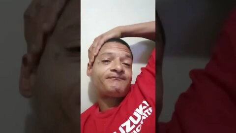 Wrecks.. routines... housekeeping.. Kratom... pain and healing