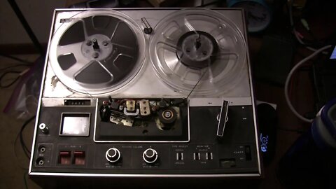 High Quality Radio Recordings | Those Were the Days | Sunday, May 2nd 1977