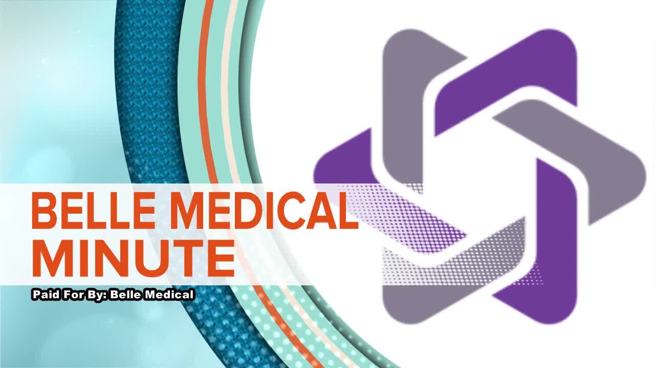 BELLE MEDICAL MINUTE: Get Sculpted Like A Celebrity