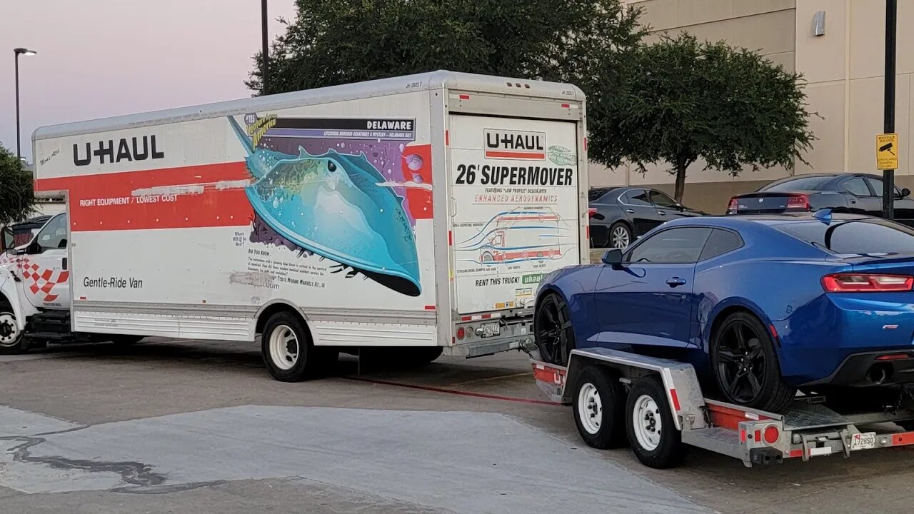 Bennett Colorado To Wyoming Live Into The Sunset