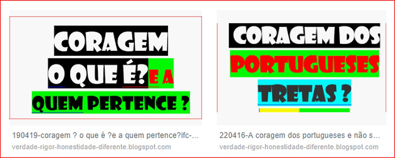 190623-coragem ? o que é ? a quem pertence? ifc-pir 2DQNPFNOA …