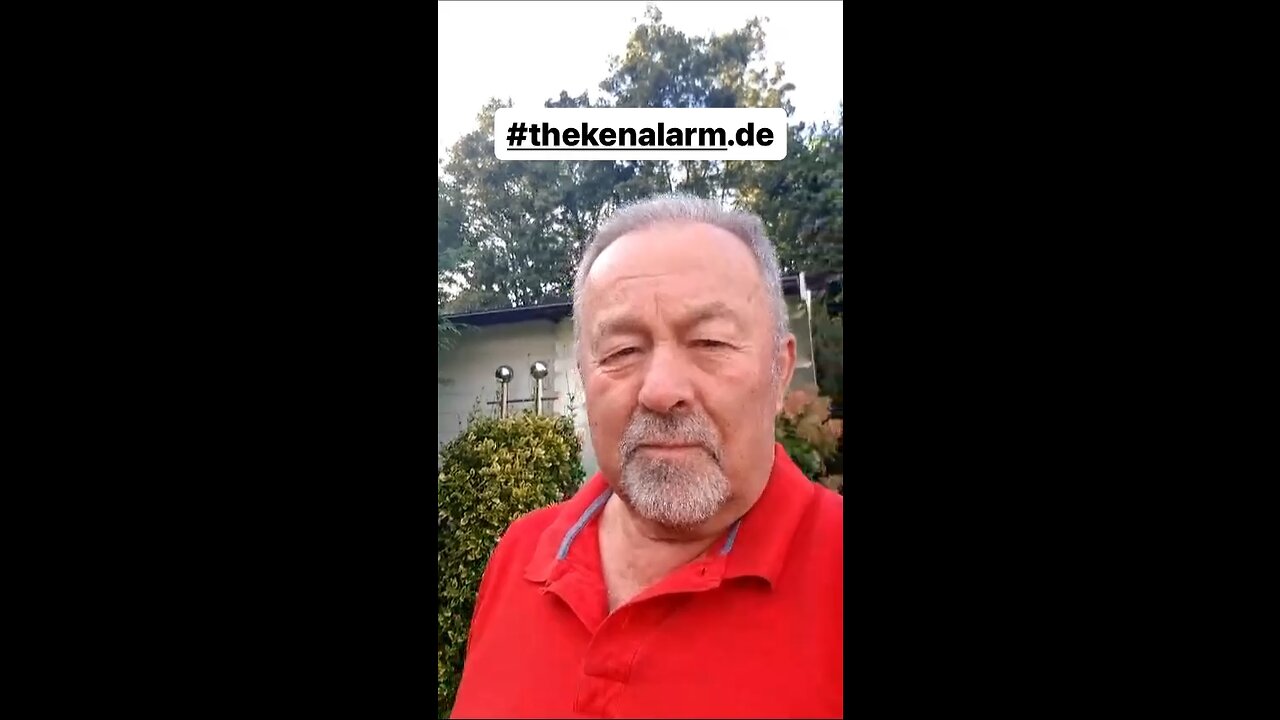 FREDDY GEFRAGT