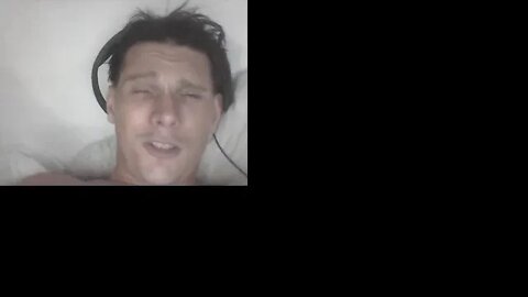 Respond to Tim Pools Video Chinese State Security Preparing for War