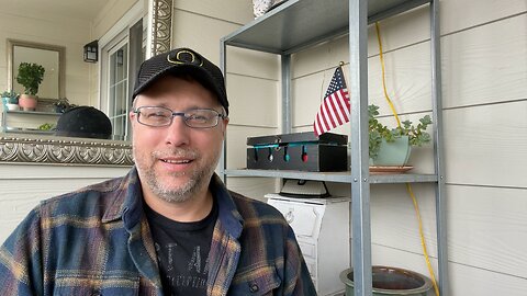 Keep Walking Ep 254 | 2 Timothy 2:1-13