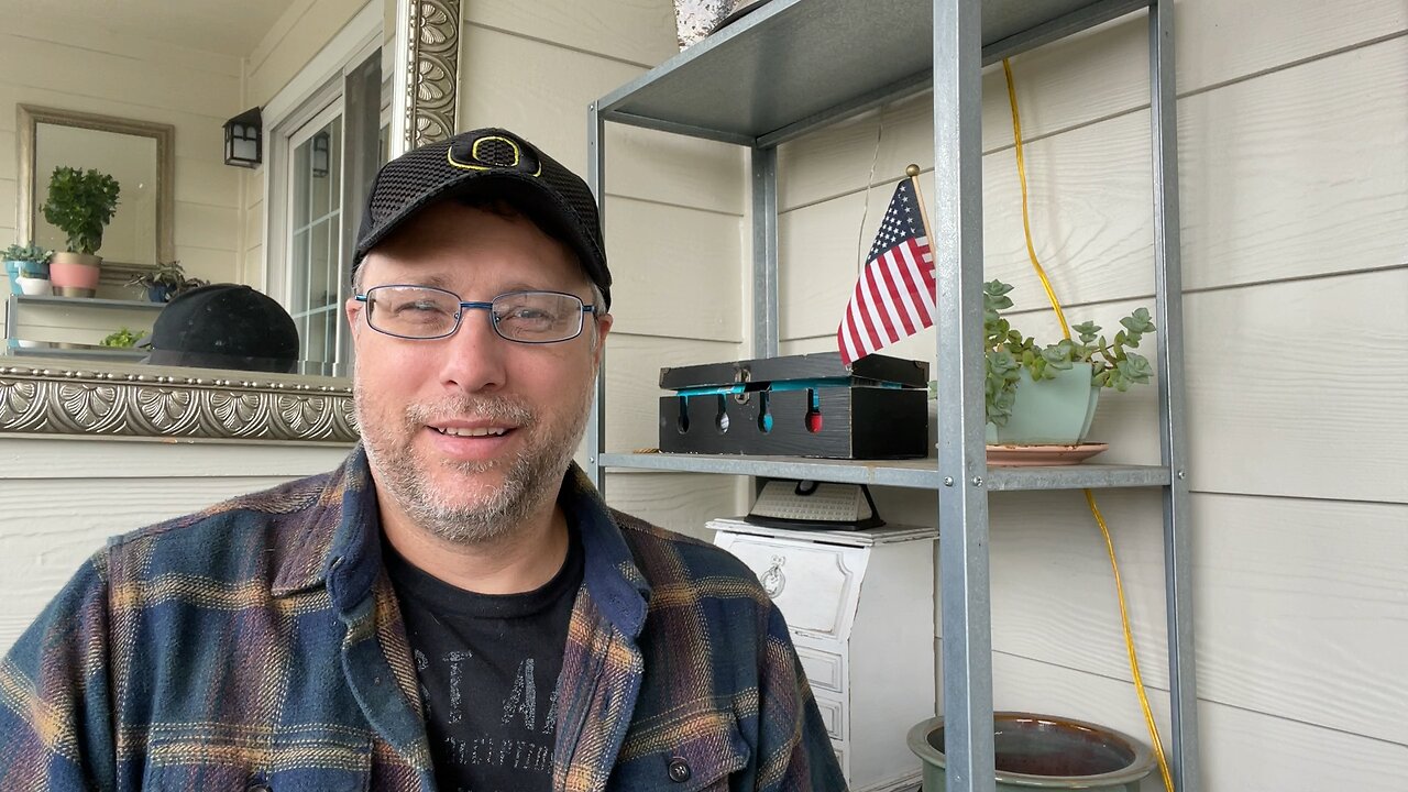 Keep Walking Ep 254 | 2 Timothy 2:1-13