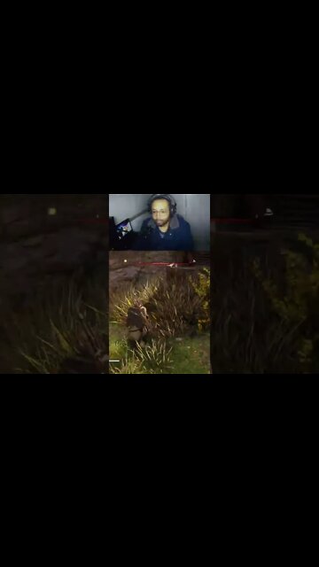 O BURACO ME INTERESSOU | ASSASSIN'S CREED VALHALLA 5 #Shorts #Assassin'sCreedValhalla