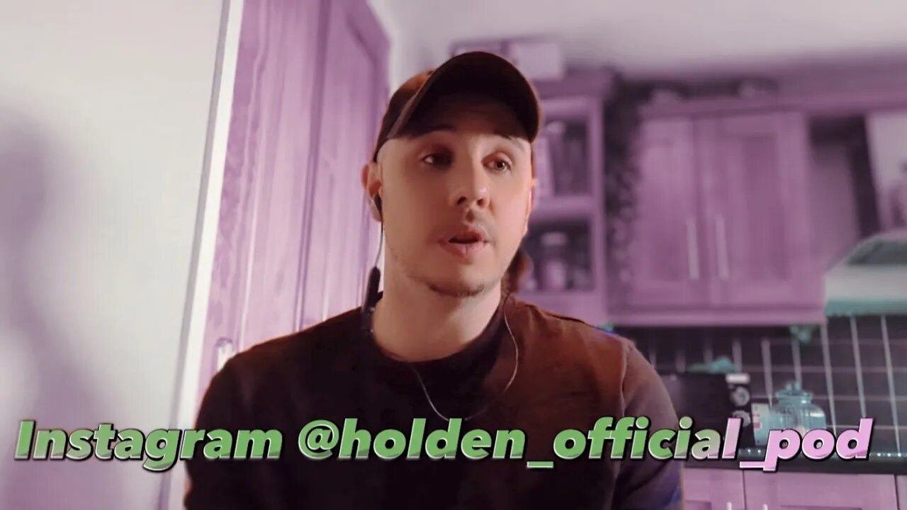 Danny Christie KO - Jack Draper - YouTube is ruining my channel.