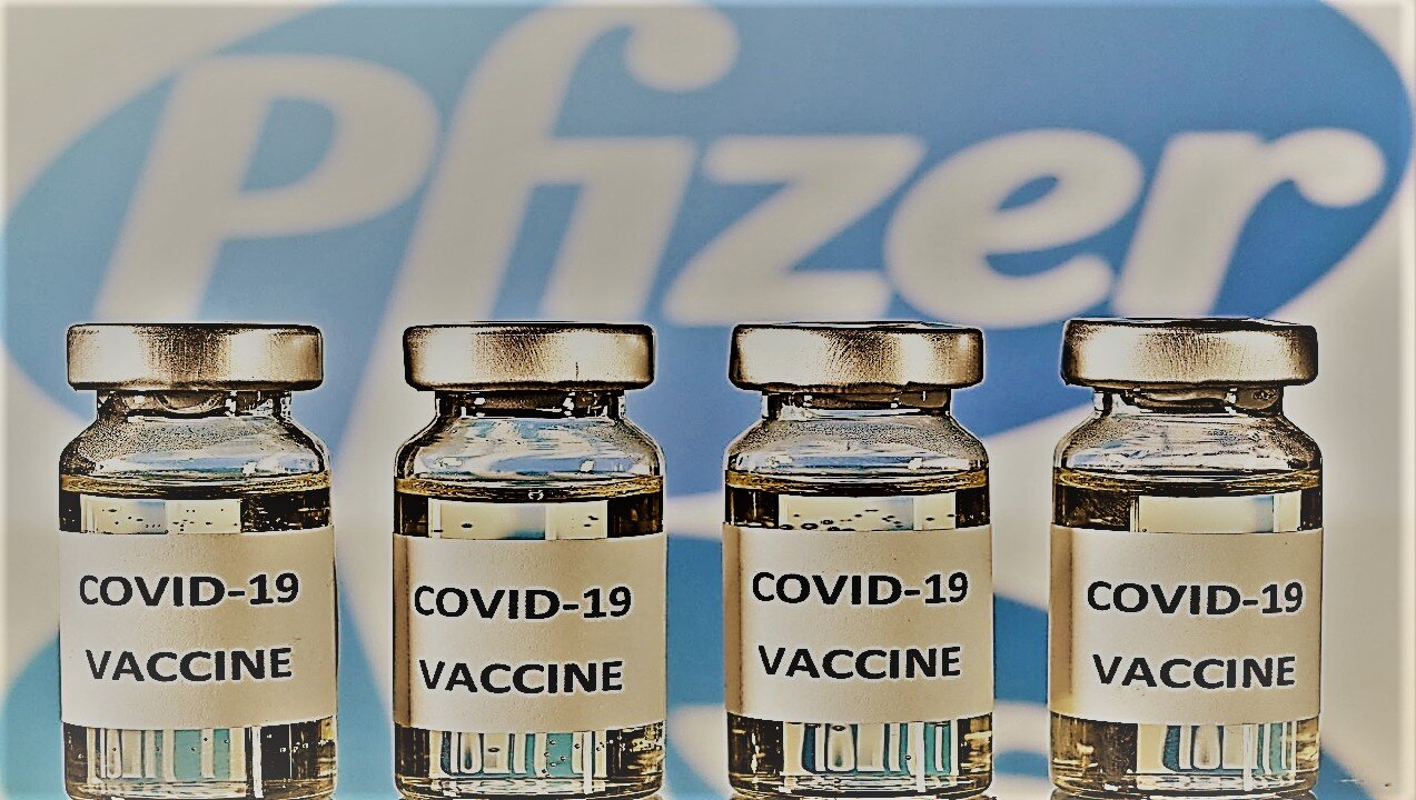 Increased Emergency Cardiovascular Events In Under-40 In Israel During Vax Rollout