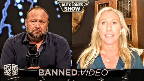 InfoWars Election Results Hypocrisy