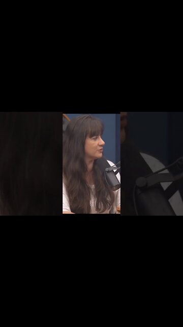 Ed Gama "QUERO SER O FAUSTÃO!!" - Criss Paiva e Yasmin Yassine Vênus. #shorts