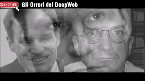 Tutti i lati oscuri di internet: il Deep Web II parte