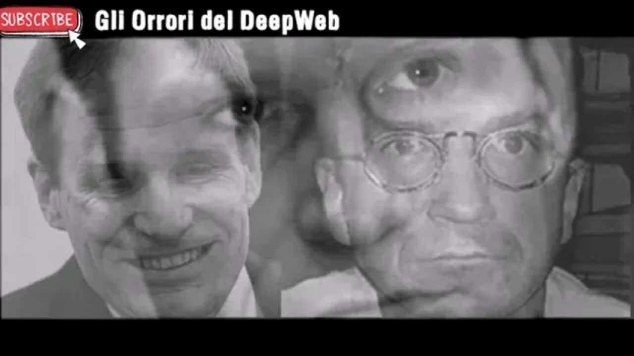 Tutti i lati oscuri di internet: il Deep Web II parte