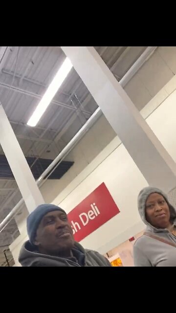 He Didn’t Even Answer The Question