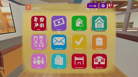REC ROOM (Free to Play)