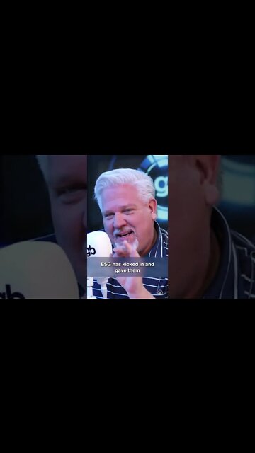 Was Elon Musk just RED PILLED? | #shorts