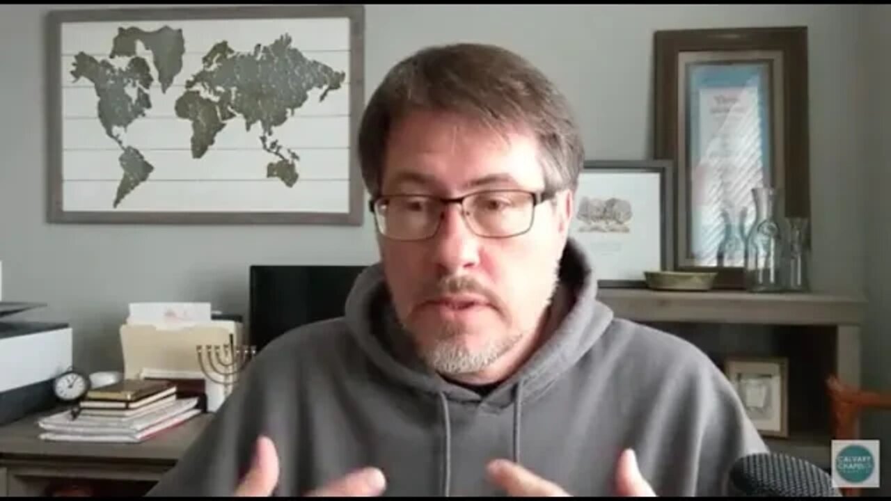 Colossians 3:15-17: Let the peace of Christ rule in your hearts