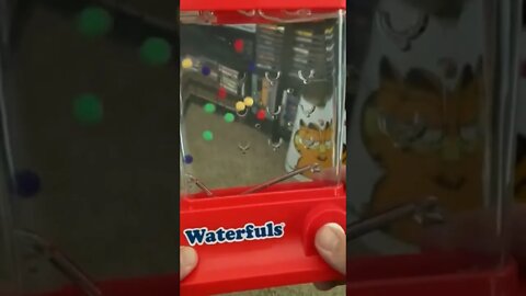 Âm thanh của những năm 80 🥰 #shorts #tiktok