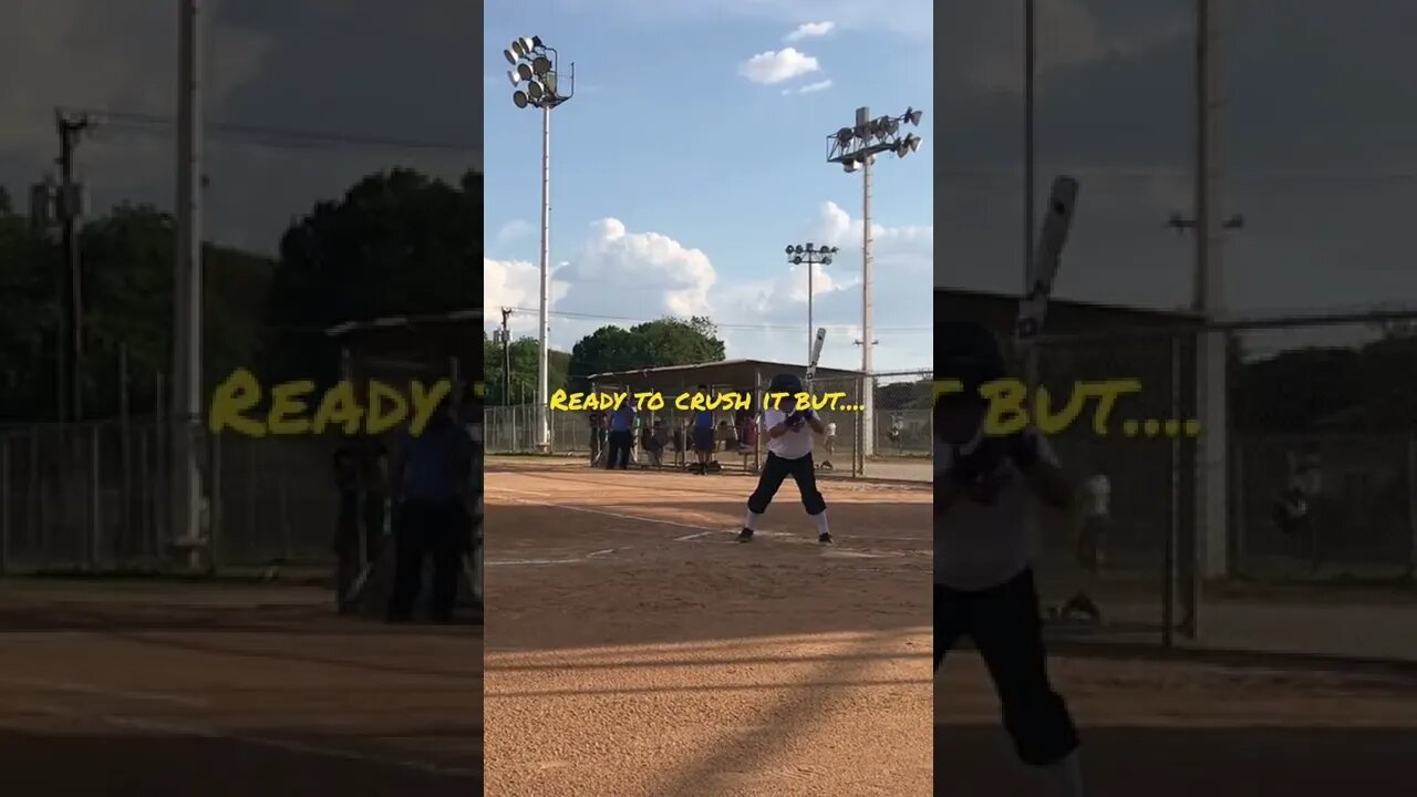 Plate routine [Getting Ready 2 CRUSH IT but...]