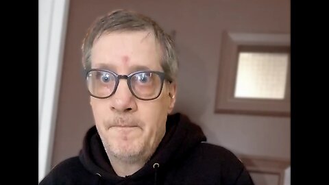 Wayne Jonson, Leeds 10/2/24