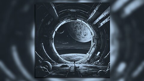 Free Emotional Melodic Guitar Type Beat "Orbit"