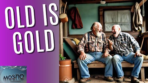 funny clips|comedy movies|oldmen fun