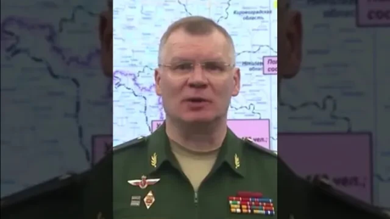 100 militants of the "Kraken" nationalist formation including 20 American mercenaries eliminated