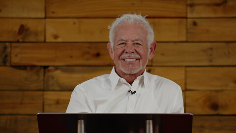 Daily Encouragement (March 17, 2023)