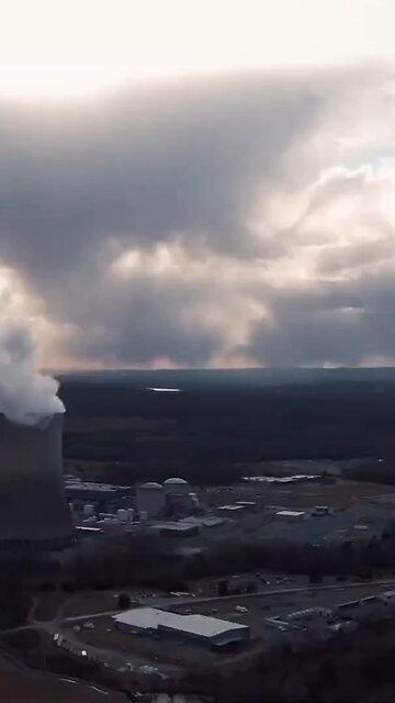 Russia's Covert Funding of the Green Movement to Maintain Energy Dominance