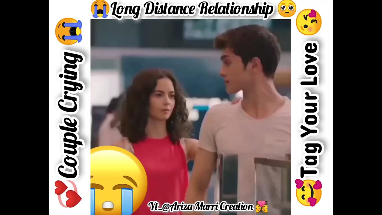teri dhadakano se jindagi meri