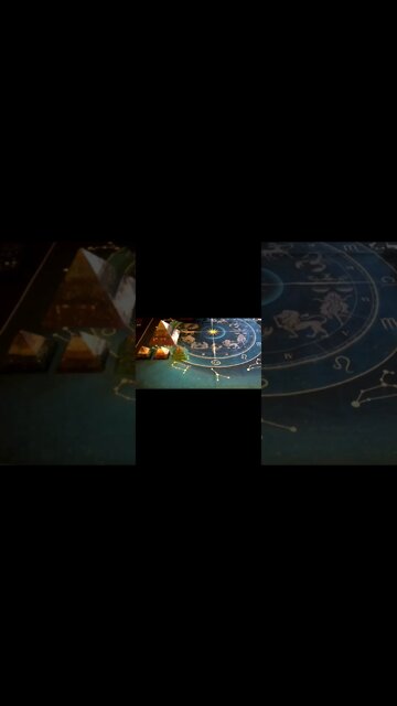 #Libra Tarot Reading for the week of Sept 19th 2022 #Shorts