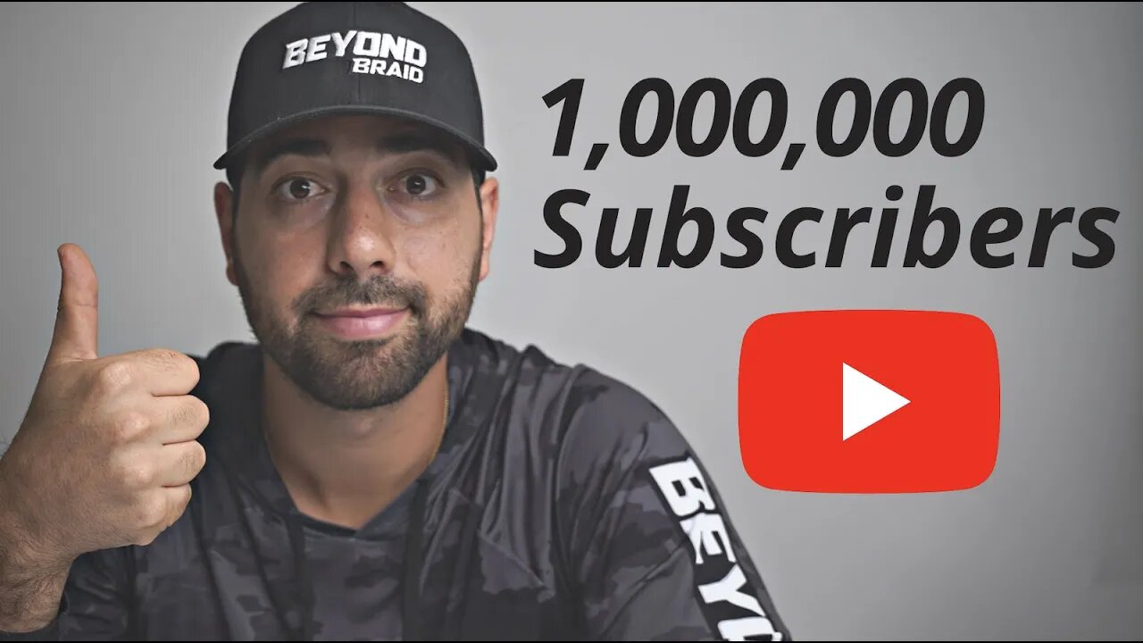 If You're a Young Hustler, Watch This.