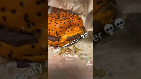 Goofy ahh Burger… #fortnite #angrywhopper #memes #borger #nickeh30 #otk #amp #xqc #fncs